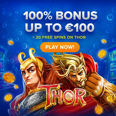 background image mob